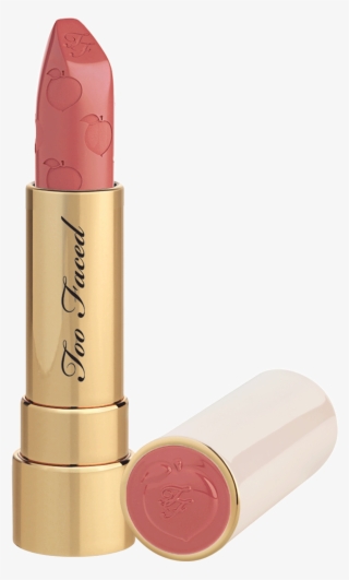 Peach Kiss Bridezilla - Too Faced Peach Kiss