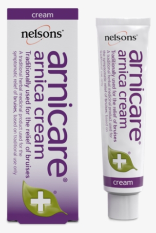 Helping People Live Happier, Healthier Lives Since - Grape
