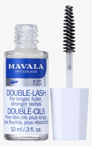 Double Lashes, Beauty Make Up, Makeup, Eyelash Growth, - Mavala