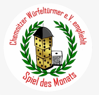 Der - Saint Louis University School Of Law Baguio