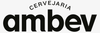Ambev