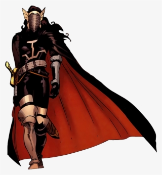 De Luto - Photobucket