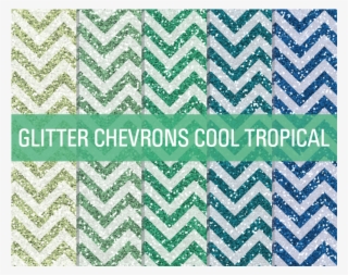 Glitter Texture Png