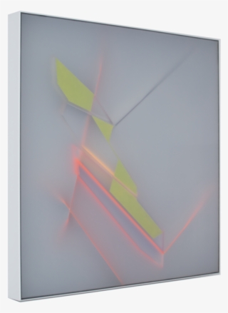 Modern Art