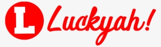 Luckyah For Fb - Veolia Logo Png