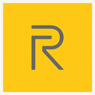 Realme C1 Mirror Black - Smile