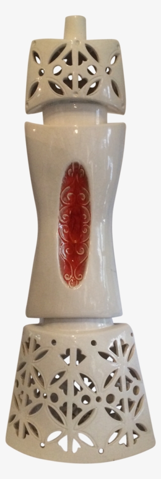 Viyet - Designer Furniture - Accessories - Vintage - Rubber Stamp