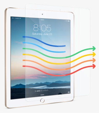 Sale - Tablet Computer