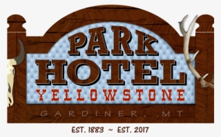 Carousel Img - Illustration