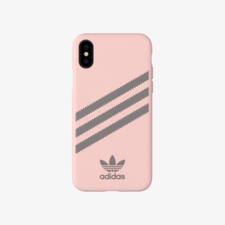 3 Stripes Case - Adidas Iphone 8 Case