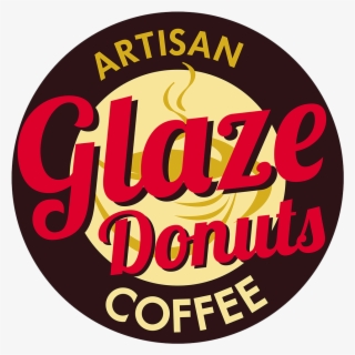 Glazed Donut Png