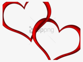 Free Png Wedding Heart Png Image With Transparent Background - Kalp Resimleri Png