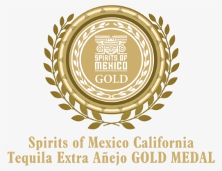 Premios - Jharkhand Skill Development Mission Logo