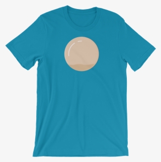 Office Fun Run Shirt