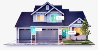 Gain Peace Of Mind And Better Protect Your Home Or - Mortgage Loan