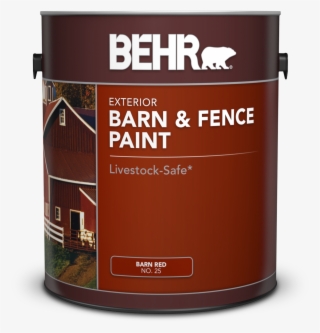 Undefined - Behr Premium Plus Ultra