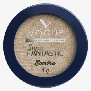 Sombra Mono Destellos - Eye Shadow