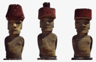 Download - Moai