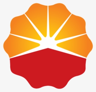 More Free Red Companys Png Images - Corporación Nacional De Petróleo De China