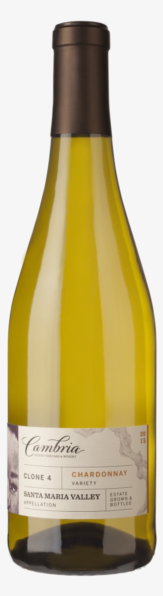 Free Wine Pour Png - Glass Bottle