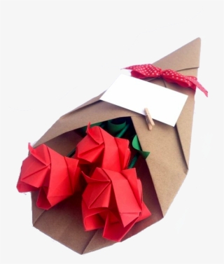 Origami