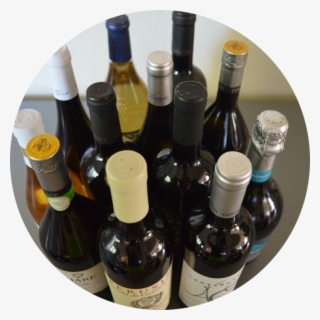 Become A Member Of Our Quarterly Wine Club, Perfect