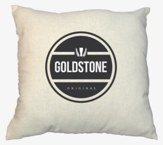 Image - Throw Pillow