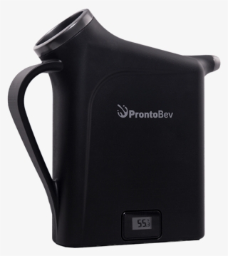 Prontobev 30-second Wine Chiller - Serveware