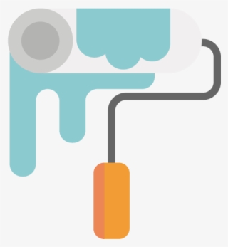 ¿estás Buscando Un Pintor En Bogotá Aprovecha Y Dale