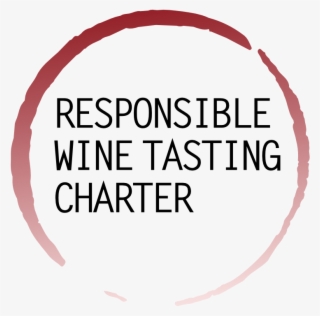 Before Pouring You A Drink, Discover The Responsible - Charles The Birth Of Soul