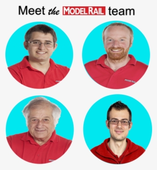 Group