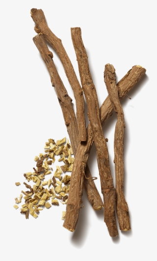 Images - Wood