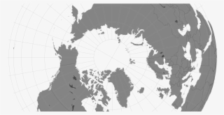 [alt Text] - Atlas