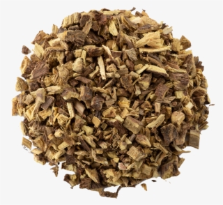 Licorice Root Tea - Ceylon Tea
