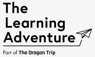 New Brand, New Website