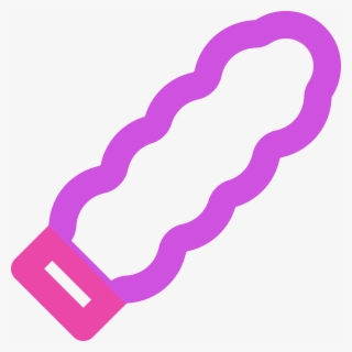Silicone