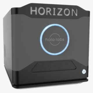 Bmi Uses Sophisticated Image-processing Techniques - Gadget