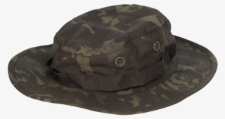 Shop Now - Military Camouflage