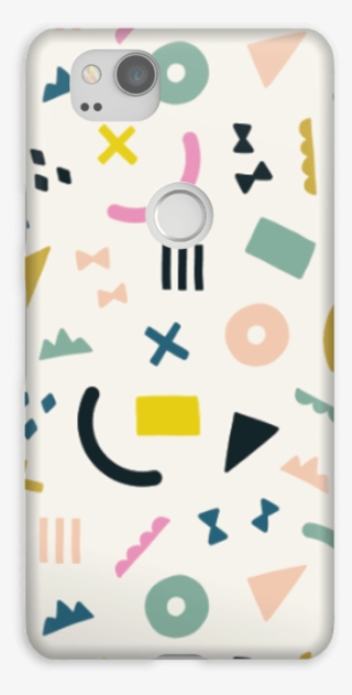 Licorice Case Pixel - Iphone