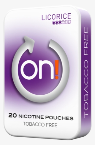 Double Tap To Zoom - Snus