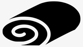 Png File - Illustration