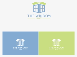 Elegant, Upmarket, Cafe Logo Design For A Company In