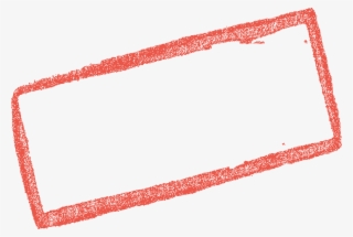 Free Download - Slope