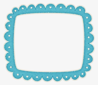 B *✿*enjoy Today Everything Baby, Clip Art, Paper Crafts - Circle