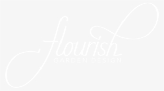 Accor Hotels White Logo