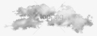 Free Png Download Dark Clouds Background Png Png Images - Clouds For Photoshop Png