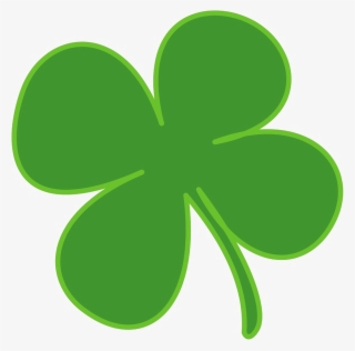 Clovers Png