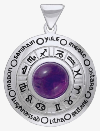 Price Match Policy - Locket