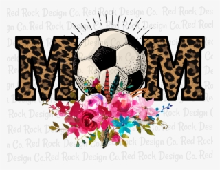 Thank You For Being My Sister In Law