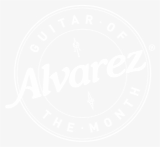 Guitar Of The Month Giveaway - Emblem